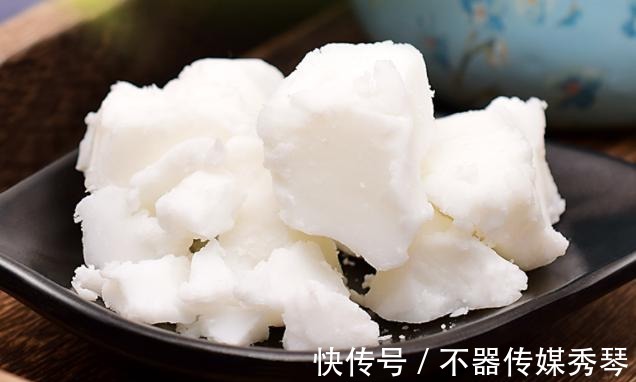 醉象|我不允许还有谁不知道水光唇釉的杀伤力