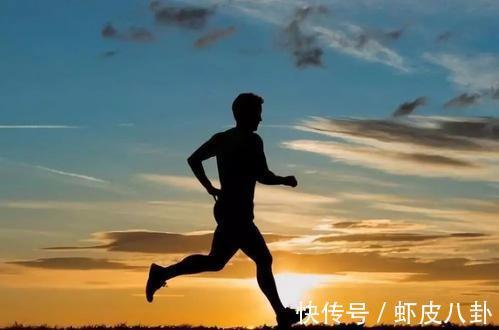 热身|年过50岁,还能跑步锻炼吗?注意做好这4个方面,有益健康更安全