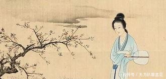 诗歌|中国文学两大源头之一,我国第一部诗歌总集——《诗经》