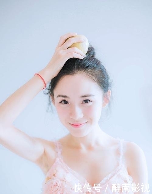 女生|女生变白的4个好习惯,尤其是第三个颜值蹭蹭往上涨