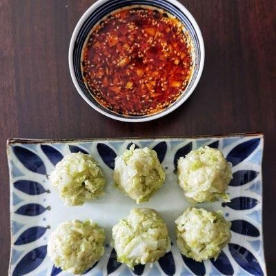 超级下饭，老公说好吃到逆天