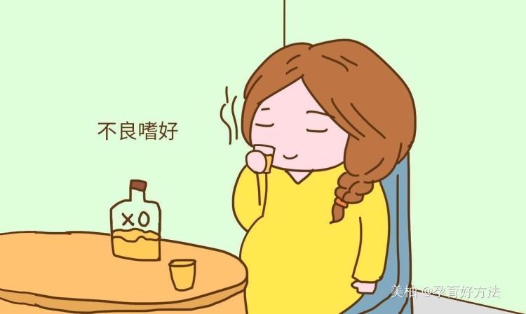 产检|胎儿发育好的孕妈平时都有这几种行为,若你都有,胎宝真是幸运