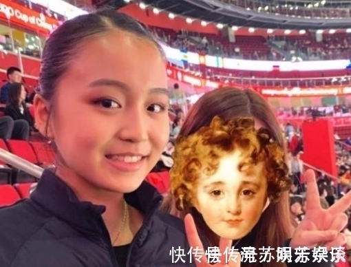 国家集训队|为中国体育而战!朱易放弃美国国籍,现如今成为国人心中偶像