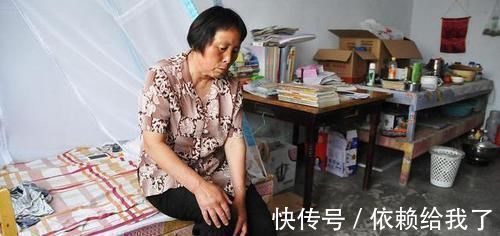 中老年人|走路快慢能看出寿命长短60岁后，每天走路达到“这个数”更健康