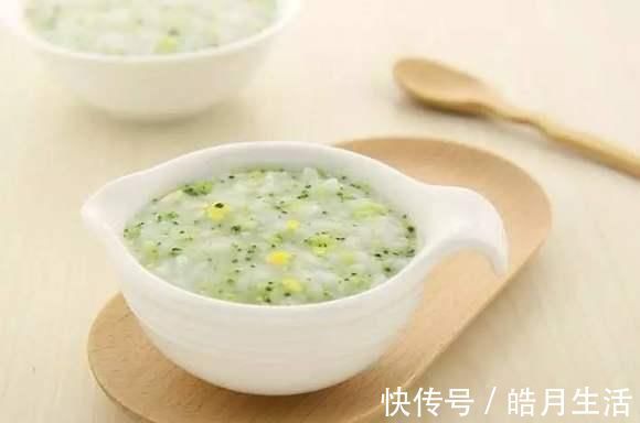 犯错|宝宝2岁前不能碰的4种辅食,看似营养实则伤肠胃,妈妈们别犯错