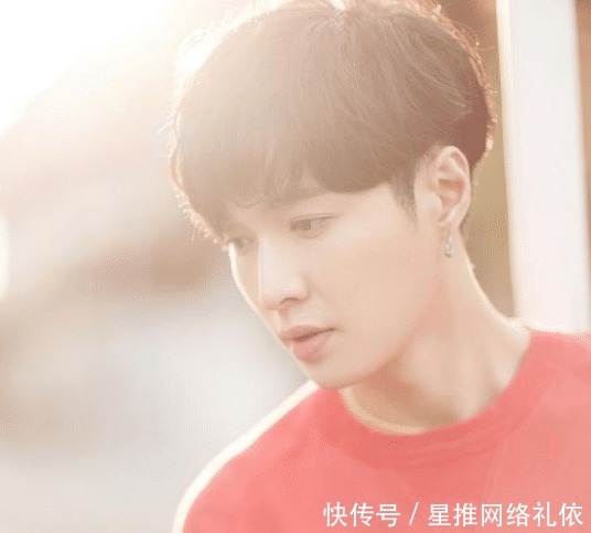 小天才 看了综艺才发现,张艺兴不仅唱跳厉害,也是一个生活小天才