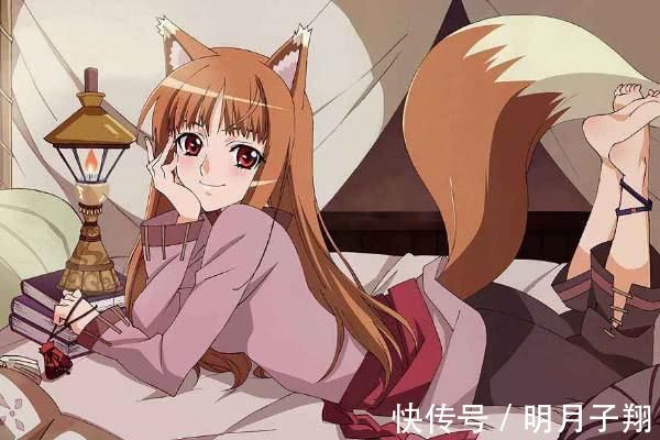 萌娃|强推5本以萌娃为卖点的网络小说,幽默有爱,读起来很温馨