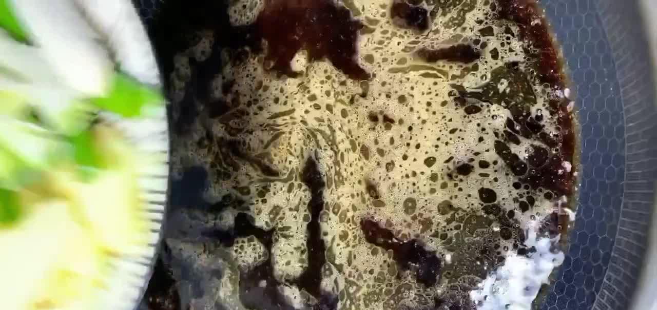 酱牛肉做的不好吃？告诉大家1个“笨”办法，和外头卖的一样香！