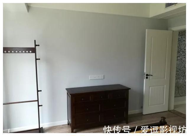 衣物|新房硬装结束了,15万做到这种程度,已经省了不少钱!