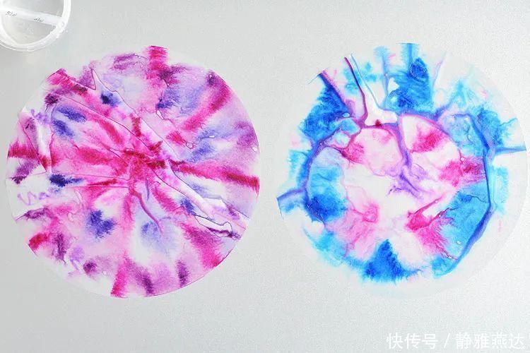 冬天来了雪花怎能少,这12种创意DIY现在就可以做起来啦~