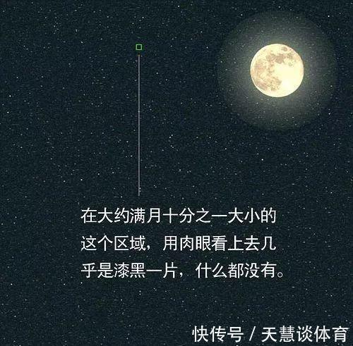 盾牌座 地球在宇宙中的地位,超出了我们的想象