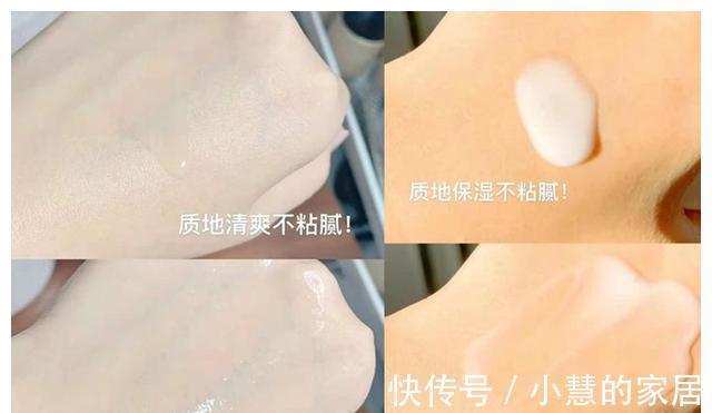 top3|买了就后悔!盘点被母婴店拉入黑名单的母婴用品,不少孕妇中招