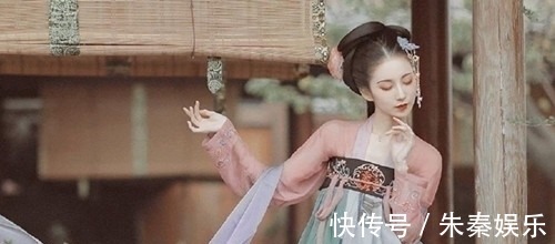 梁鸿@白居易36岁结婚,为妻子写下大唐最美情诗,现代女性痛骂:渣男