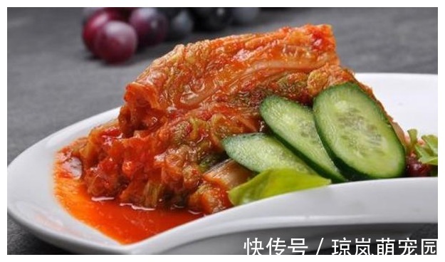 酸奶|经常喝酒的人,在喝酒时,提醒:这几种食物尽量不要吃