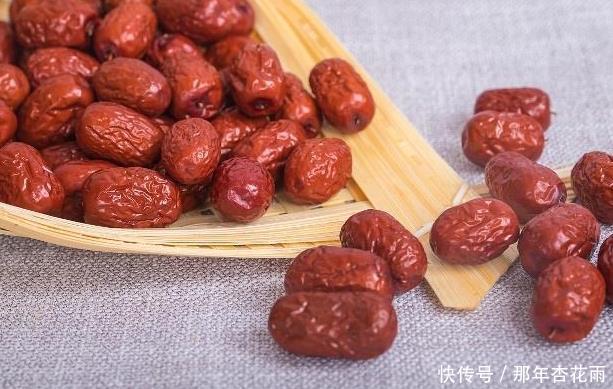 失眠|晚上容易失眠它们是天然“安眠药”,坚持用,让你一觉睡到天亮