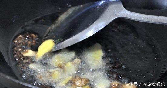 好吃|干锅土豆这样做才好吃,多吃能降血压,越吃越苗条