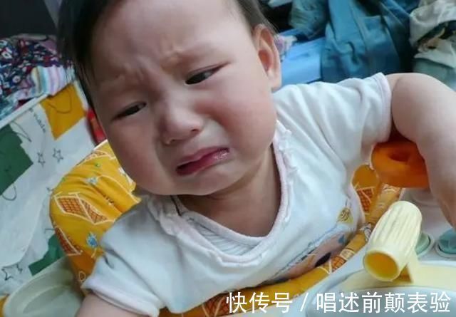 洋娃娃|4岁小天使误入凡间,容貌像精致的洋娃娃,妈妈却说她来渡劫的