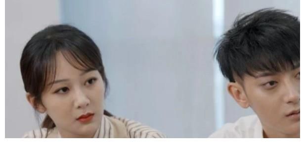 紫滔|“紫滔”CP你们磕了吗？