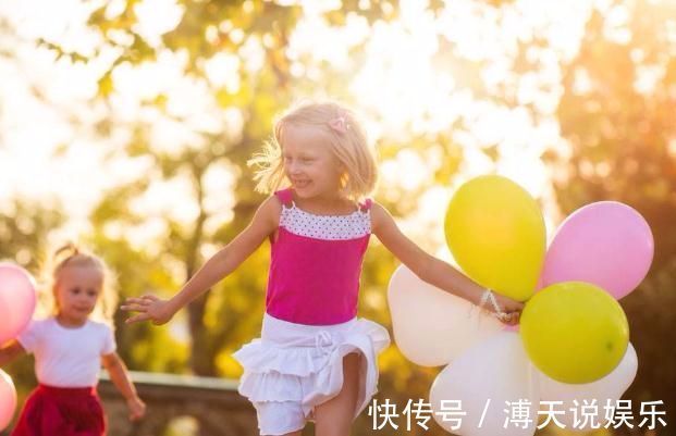 坏习惯|孩子在外受气,父母别对孩子说这些话,容易养成坏习惯