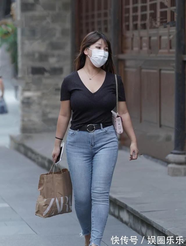 高跟鞋 越老越会穿!遵循这3点穿搭原则,年龄似乎并没有那么重要了!