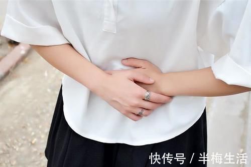 三物|大姨妈来时,常洗三物,做好两不洗,养护子宫,卵巢更健康