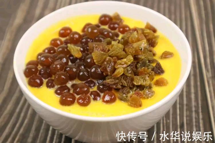 常吃|女性不想老太快，可常吃此物，腰不疼，腿有劲儿，子宫越来越干净