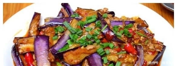 推荐几道家常菜, 中看又中吃, 简单易做, 用来待客也不差!