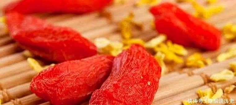 白居易|作为一种“富贵病”,当古人近视了,是如何解决的呢?