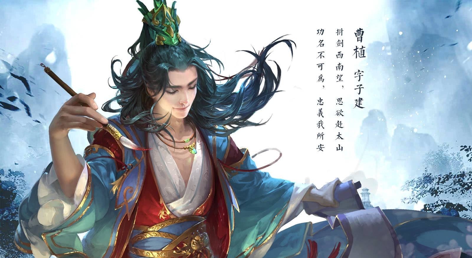 配合|《三国杀》司马懿最强组合出炉,和大乔马超是黄金配合,全场压制诸葛亮