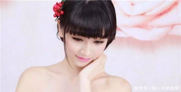 时光|漫长孕期怎么过?三招帮你打发无聊时光!