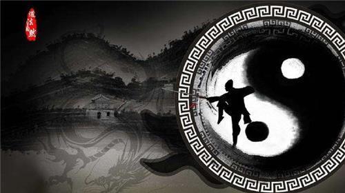 稍稍|武当山的“夺命”香炉,百年来殒命者不计其数,如今稍稍作了改动