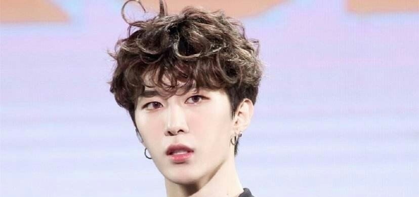 下一個綜藝咖?范丞丞在《萌探探探案》上太出彩,隨便開口都是梗