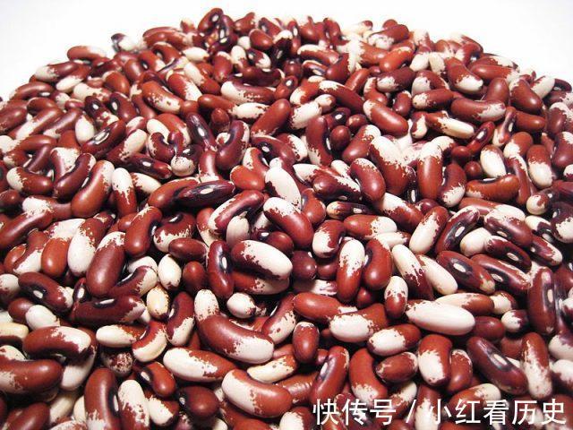 腹部脂肪|10种可以减少腹部脂肪的食物