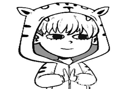 |幽默笑话以后再也不带老婆去吃自助餐了,丢不起那人啊!