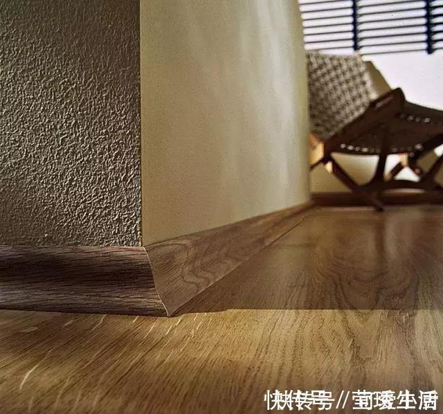 那些事|装修容易犯的8个问题，我家小心再小心，还中4个！装修太黑暗