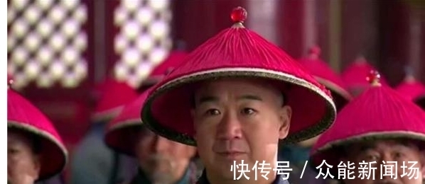 八方桥$乾隆出上联:鼠无大小皆称老,纪晓岚对下联,堪称千古绝对