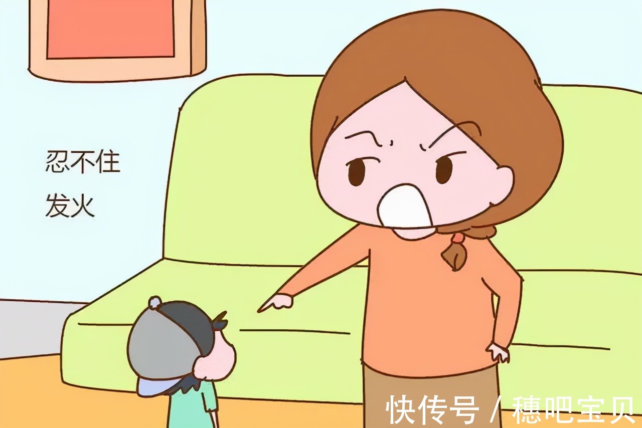 小儿|天使科普:小儿遗尿症不治疗会好吗?遗尿症会有哪些危害?