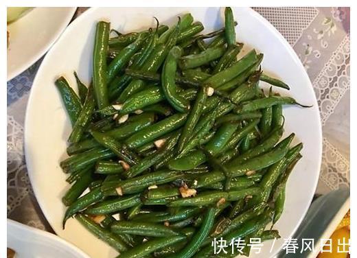 菜场|和老公结婚2年纪念日，我特意做一桌菜庆祝，饭后他夸自己好福气