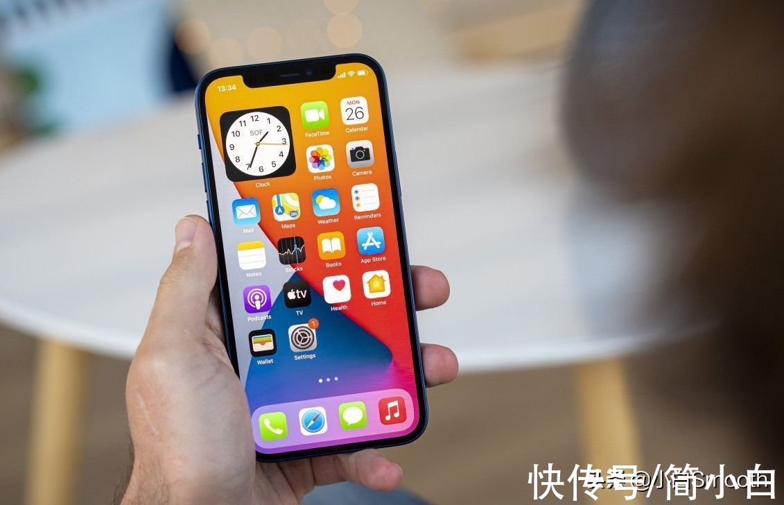 三星|手机只有iPhone和其它？一直在“努力”的安卓，究竟差在哪？