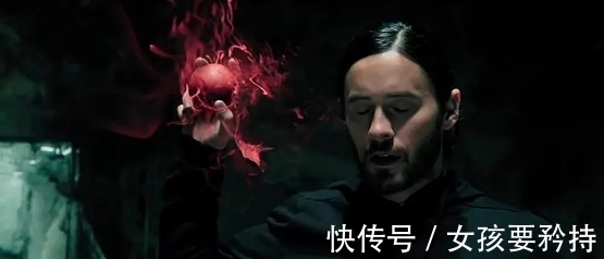 dc大战|漫威与DC大战,未来三年将是超英电影的天下