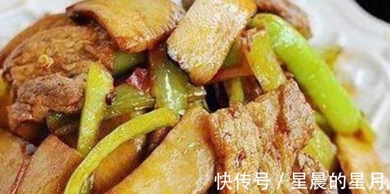 简单好做的几道家常美食,经典美味特别下饭,香浓可口很好吃!