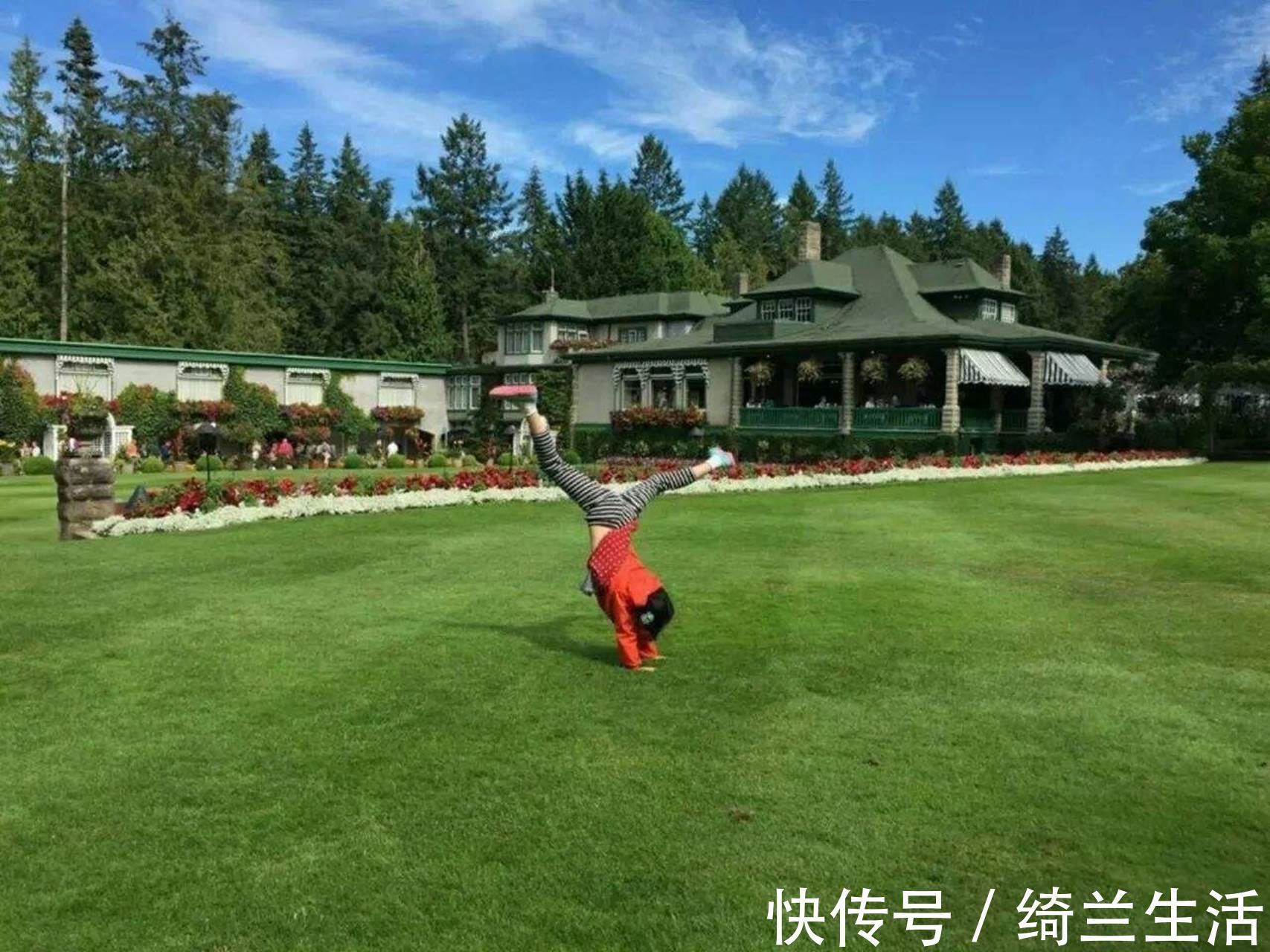 紧身裤|孩子过早开始3项运动,可能短时间内会长高,但长远看太吃亏了