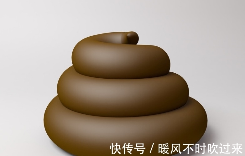 胃病|胃不好的人,试试养胃“4部曲”,或可杀菌消炎,胃会慢慢变强