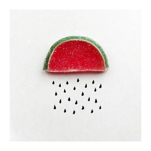 |让人笑翻了的幽默金句,趣味十足,笑到肚子疼