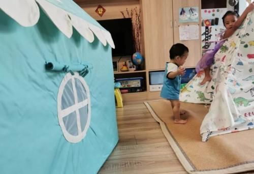 独立性|不及时跟孩子分房睡,会影响娃的独立性?实际情况可能没那么简单