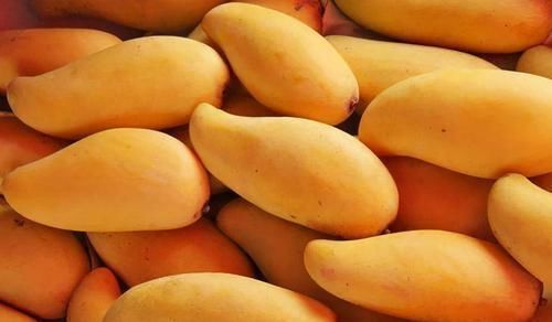 腰芒|人到中年想长寿,要学会吃3种食物,帮助排便,预防便秘