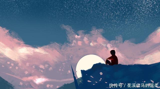 儿孙|3个长寿老人自述人老了，活得太久，不一定是福