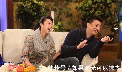 主持人|李静离开央视后，创业身价十亿，却被信任的保姆背叛