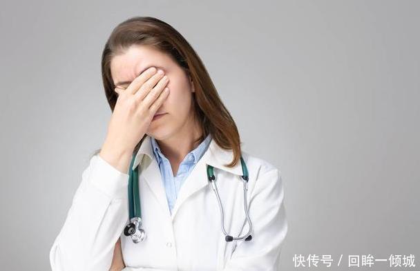 人若脾虛，身體廢一半，脾胃虛不虛，看嘴就知道送你補脾好方法