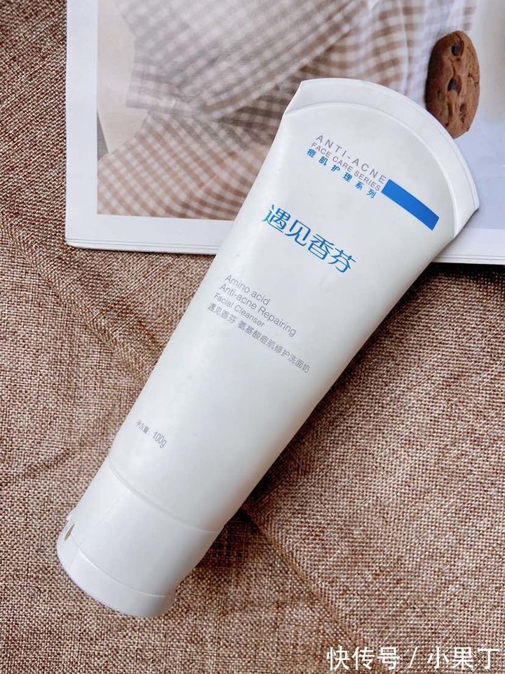 水乳|为什么你护肤那么久,皮肤还是不见好?这些原因你中招了吗?